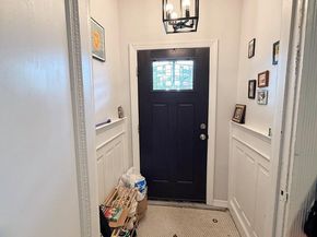 5143 Catharine Street, Philadelphia PA 19143