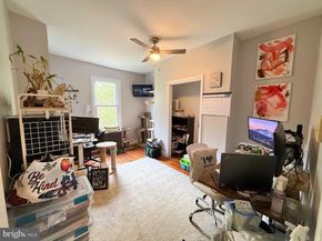 5143 Catharine Street, Philadelphia PA 19143