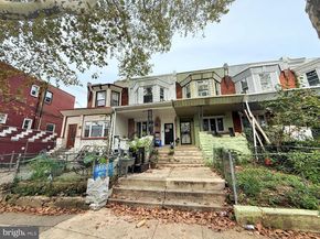 5143 Catharine Street, Philadelphia PA 19143