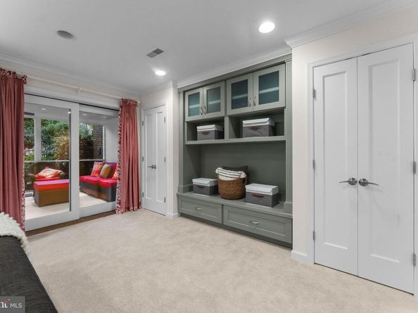 6619 Madison Mclean Drive, Mclean VA 22101