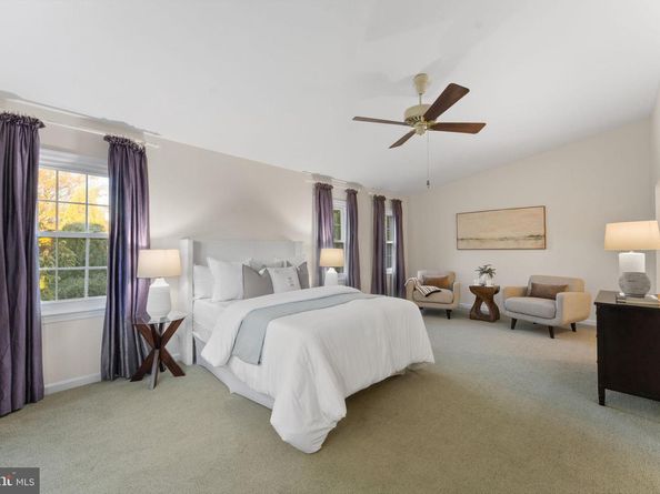 6619 Madison Mclean Drive, Mclean VA 22101