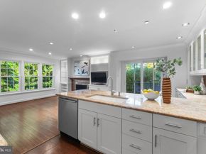 6619 Madison Mclean Drive, Mclean VA 22101