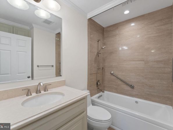 6619 Madison Mclean Drive, Mclean VA 22101