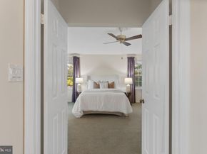 6619 Madison Mclean Drive, Mclean VA 22101