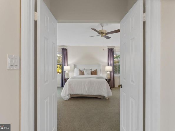 6619 Madison Mclean Drive, Mclean VA 22101