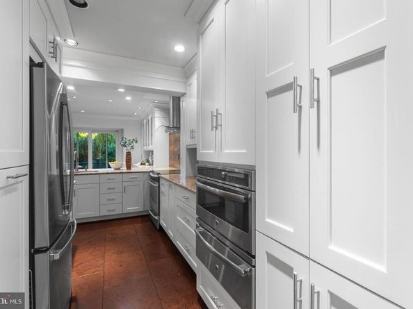 6619 Madison Mclean Drive, Mclean VA 22101