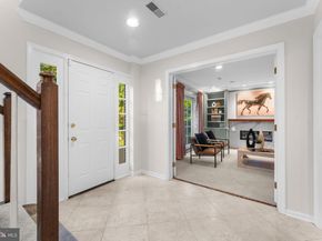 6619 Madison Mclean Drive, Mclean VA 22101