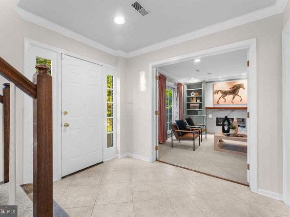 6619 Madison Mclean Drive, Mclean VA 22101