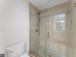 6619 Madison Mclean Drive, Mclean VA 22101