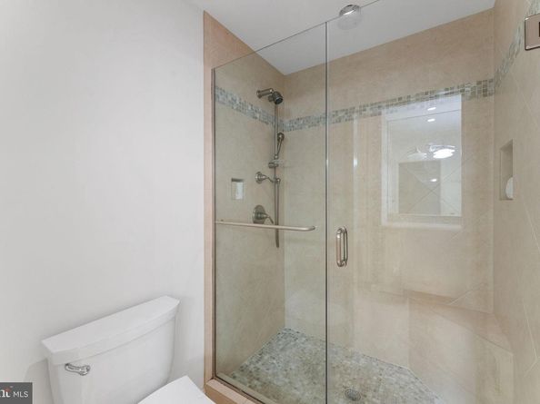 6619 Madison Mclean Drive, Mclean VA 22101