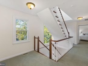 6619 Madison Mclean Drive, Mclean VA 22101