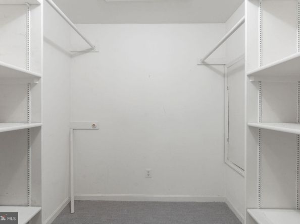 6619 Madison Mclean Drive, Mclean VA 22101