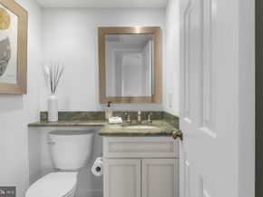 6619 Madison Mclean Drive, Mclean VA 22101