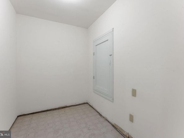 6619 Madison Mclean Drive, Mclean VA 22101