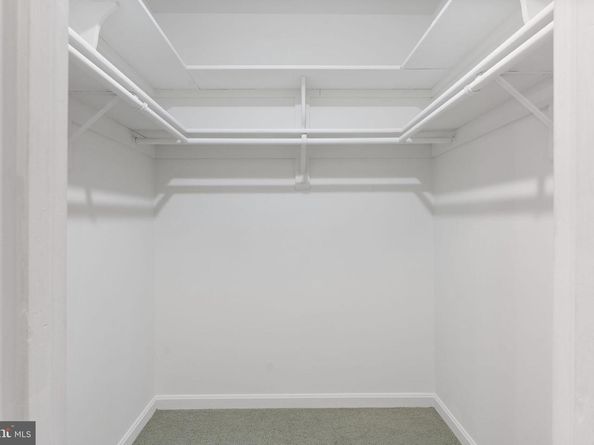 6619 Madison Mclean Drive, Mclean VA 22101