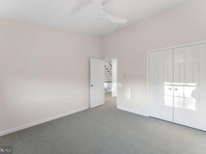 6619 Madison Mclean Drive, Mclean VA 22101