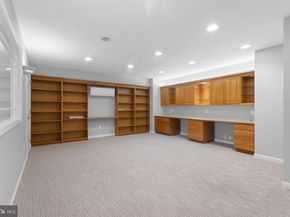 6619 Madison Mclean Drive, Mclean VA 22101