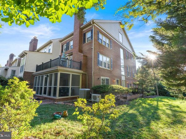 6619 Madison Mclean Drive, Mclean VA 22101