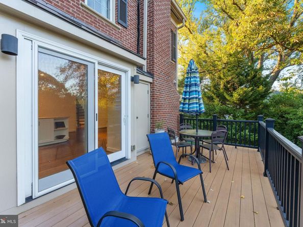 6619 Madison Mclean Drive, Mclean VA 22101