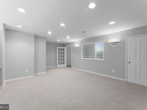 6619 Madison Mclean Drive, Mclean VA 22101