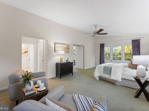 6619 Madison Mclean Drive, Mclean VA 22101