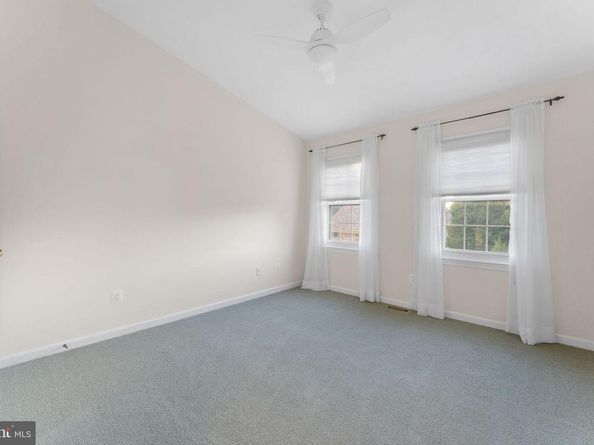 6619 Madison Mclean Drive, Mclean VA 22101