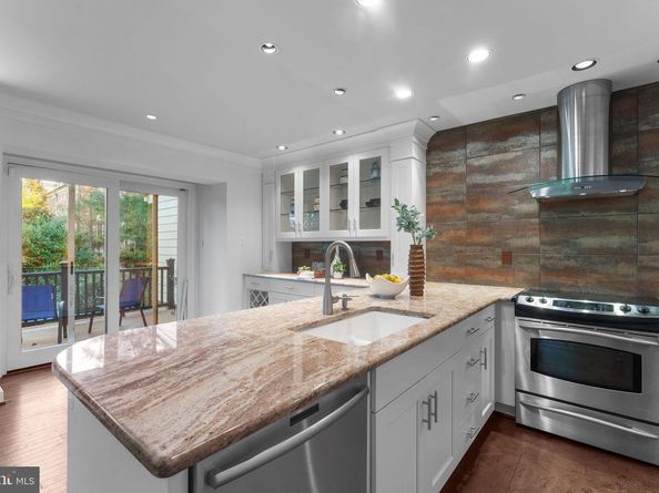 6619 Madison Mclean Drive, Mclean VA 22101