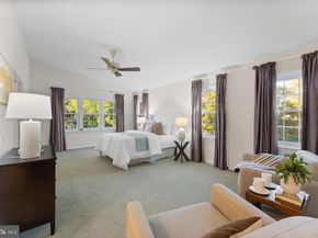 6619 Madison Mclean Drive, Mclean VA 22101