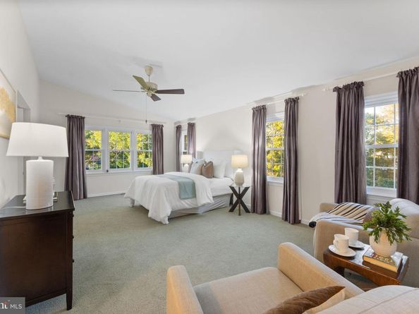 6619 Madison Mclean Drive, Mclean VA 22101