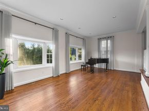 6619 Madison Mclean Drive, Mclean VA 22101