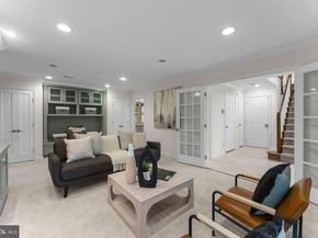 6619 Madison Mclean Drive, Mclean VA 22101