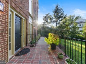 6619 Madison Mclean Drive, Mclean VA 22101
