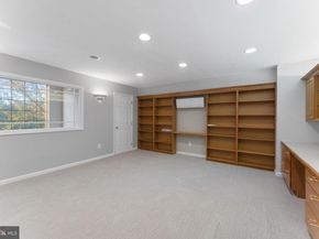 6619 Madison Mclean Drive, Mclean VA 22101