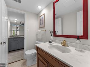 6619 Madison Mclean Drive, Mclean VA 22101