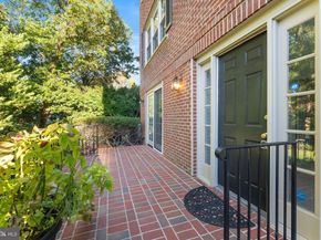 6619 Madison Mclean Drive, Mclean VA 22101