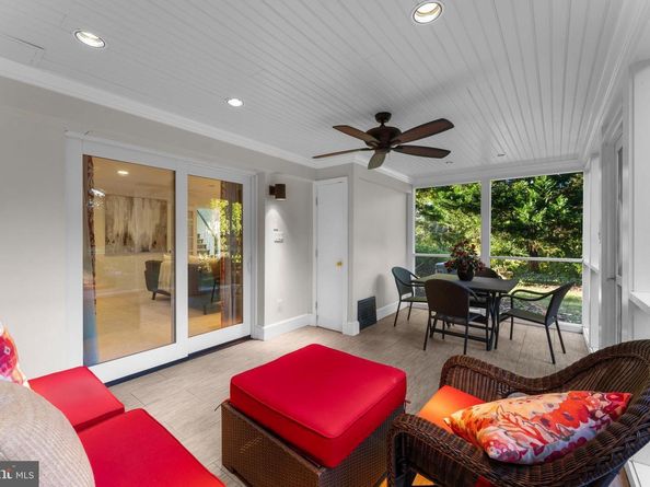 6619 Madison Mclean Drive, Mclean VA 22101