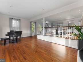 6619 Madison Mclean Drive, Mclean VA 22101