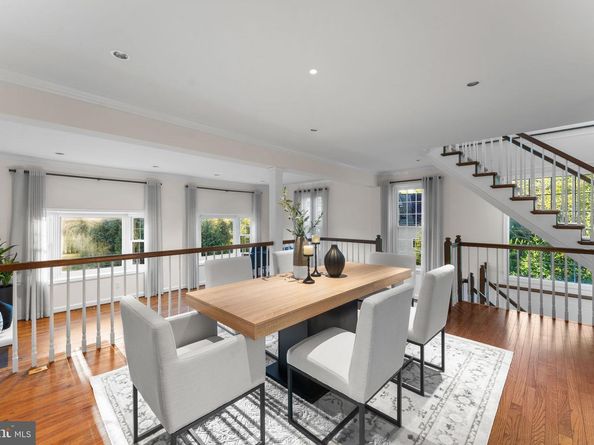 6619 Madison Mclean Drive, Mclean VA 22101