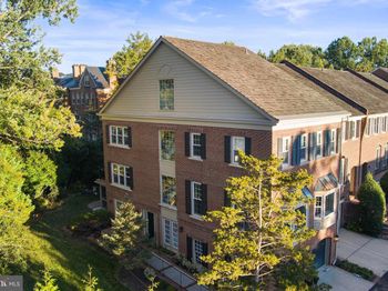 6619 Madison Mclean Drive