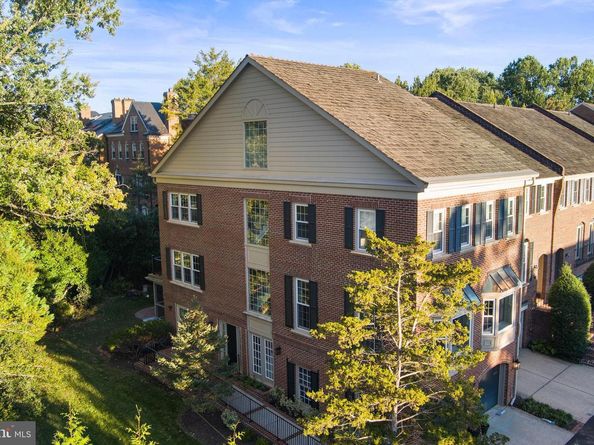 6619 Madison Mclean Drive, Mclean VA 22101