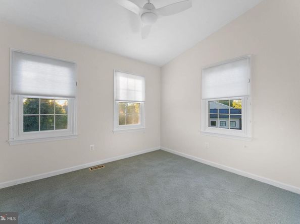 6619 Madison Mclean Drive, Mclean VA 22101