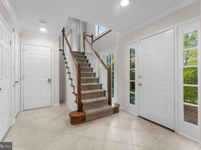 6619 Madison Mclean Drive, Mclean VA 22101