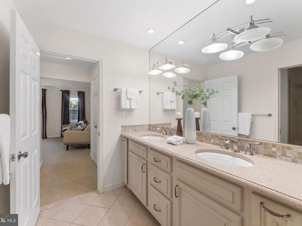 6619 Madison Mclean Drive, Mclean VA 22101