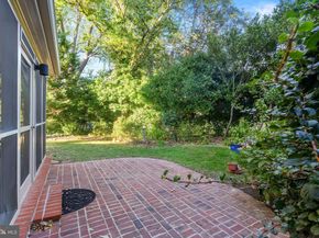 6619 Madison Mclean Drive, Mclean VA 22101