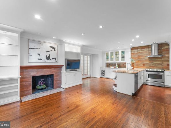6619 Madison Mclean Drive, Mclean VA 22101