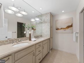 6619 Madison Mclean Drive, Mclean VA 22101