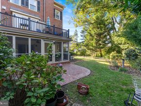 6619 Madison Mclean Drive, Mclean VA 22101