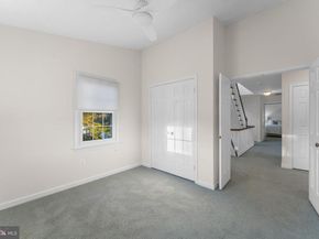 6619 Madison Mclean Drive, Mclean VA 22101