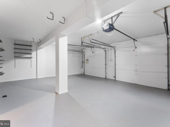 6619 Madison Mclean Drive, Mclean VA 22101