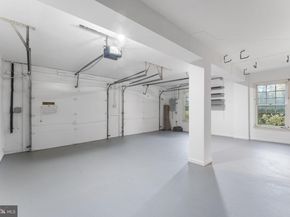 6619 Madison Mclean Drive, Mclean VA 22101